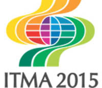 GEMfix have been at ITMA, Milan, 2015